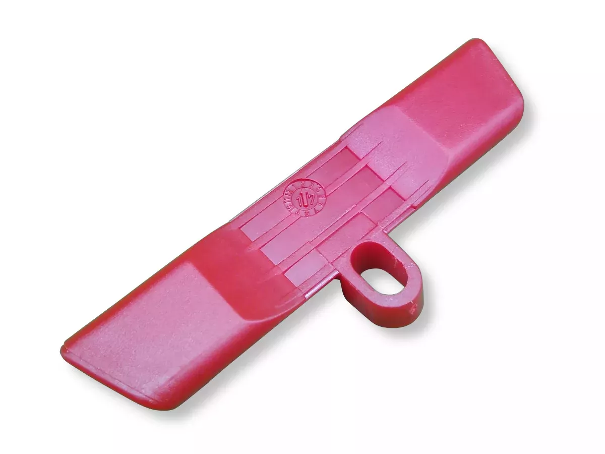 Commutateur réf. 1 613 231 023 BOSCH